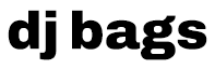 DJ Bags